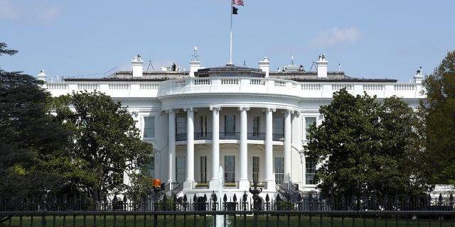 Beyaz Saray: Rusya topraklarına yönelik saldırıları desteklemiyoruz
