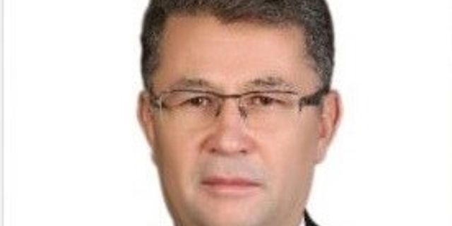 TDK'nın yeni başkanı belli oldu!