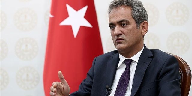 Öğretmenlere atama müjdesi!
