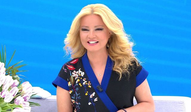 Gündüz programlarının şalteri indirilmeli