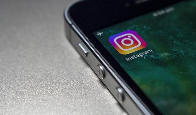 Instagram'ın Türkiye'deki kaderi ne olacak?