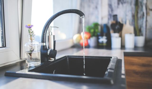 Ankara'daki su kesintilerinde sorumluluk kimde, kaç günlük su kaldı, sorun nasıl çözülecek?