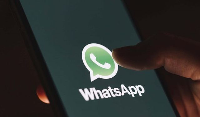 WhatsApp bir daha eskisi gibi olmayacak!