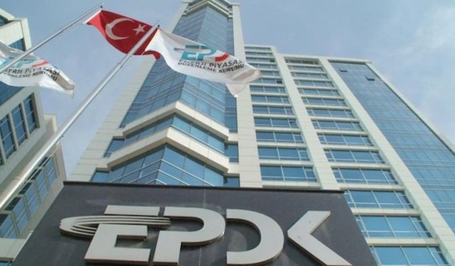 EPDK Temmuz ayı elektrik tarifelerini belirledi!