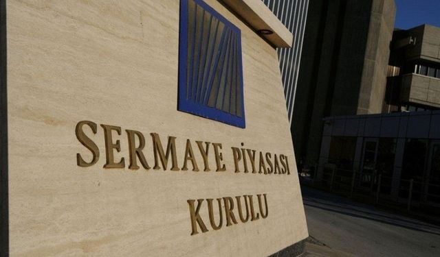 SPK 12 şirketin borçlanma aracı ihracı başvurusunu onayladı