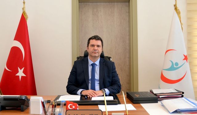 Ramazan'da doğru beslenme nasıl olmalı?