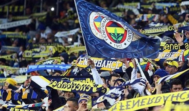 Fenerbahçeli 40 avukat taraftara destek verecek
