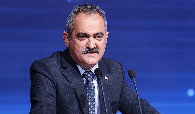 2022-2023 eğitim öğretim yılı ne zaman bitecek?