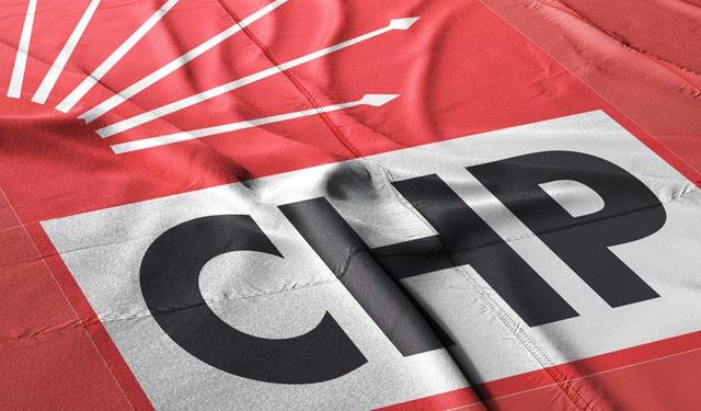 CHP'li belediye başkanları yarın Ankara'da bir araya gelecek