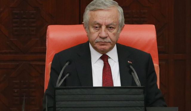 Celal Adan: HÜDAPAR'la ne görüşürüz ne beraber oluruz