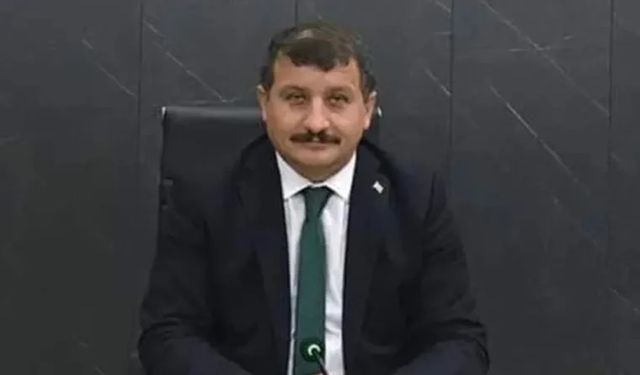 Günay davasında 'yağmaya teşebbüs' yargılaması