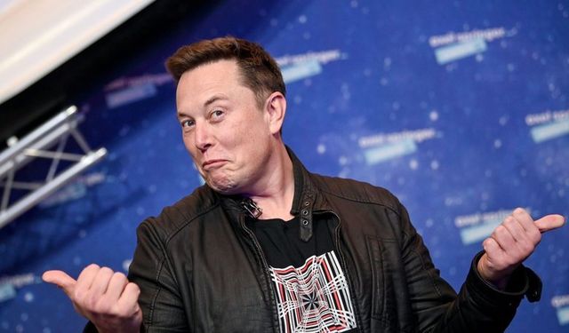 Twitter'da Elon Musk neleri değiştirdi?