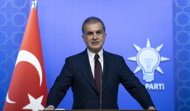 Kılıçdaroğlu konkordato ilan etmiştir, sürekli çizgi değiştiren bir profil çiziyor