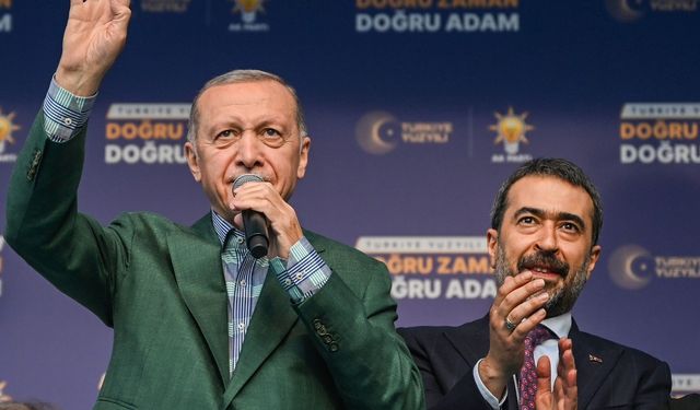 AK Parti, 2 bin avukat ve 100 bin müşahitle seçime hazır