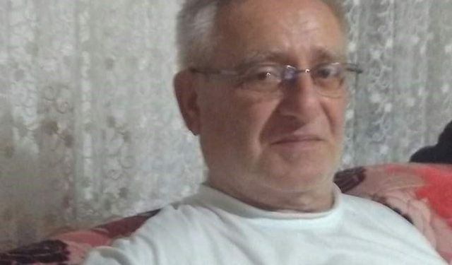 Seçim zaferini kutlamak isterken kendini vurdu!