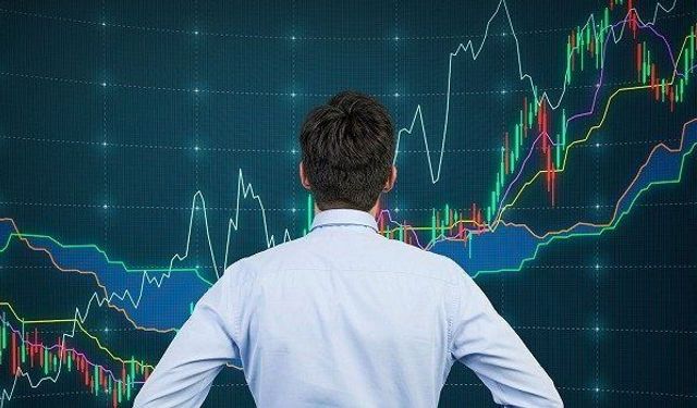 Borsa güne yükselişle başladı!