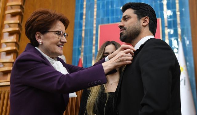 Hatay'dan aday gösterilmişti: Zan Meclis'e giremedi