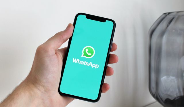 WhatsApp'a mesaj düzenleme özelliği geldi