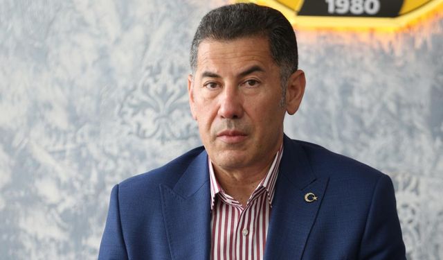 Oğan: İstifa etmesi gerekir!