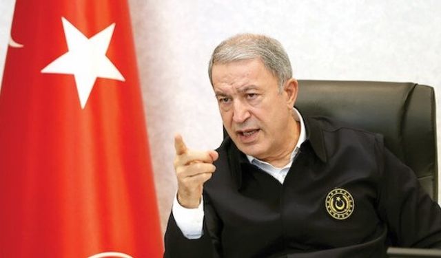 Tahıl anlaşmasında mutabakata doğru gidiliyor!