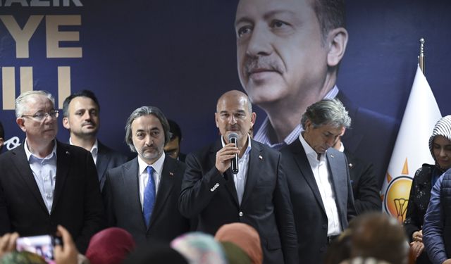 CHP, PKK ve Kandil ile yakınlaşmasının faturasını gördü