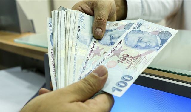 Milyonların gözü bu haberde: Memur maaşına zamda oran netleşiyor