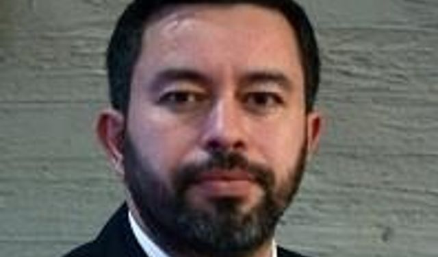 TÜGİK Genel Başkan Yardımcısı'ndan kötü haber