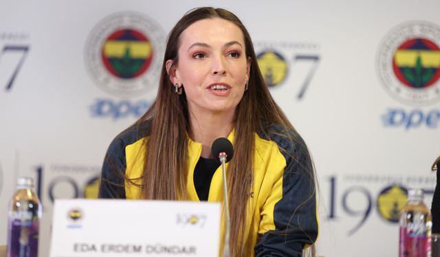 'Kal be Arda'
