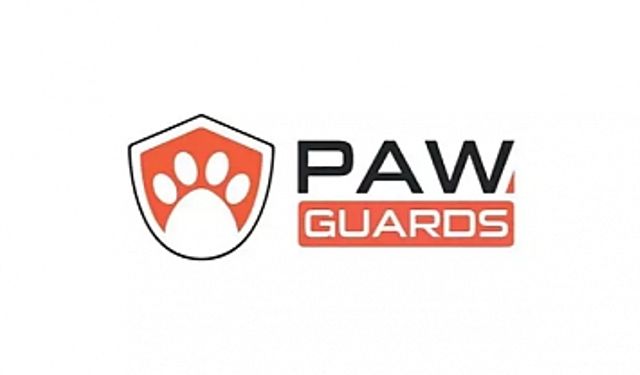 Paw Guards yöneticisi tutuklandı!