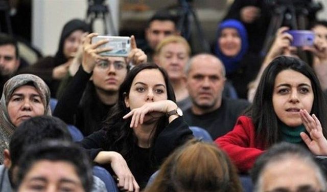 MEB açıkladı: Öğretmenlerin yer değiştirme takvimi yayımlandı