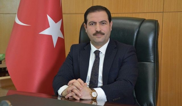 Aygül saldırısına Geylani'den açıklama geldi: Şahsımla ilgisi yok!