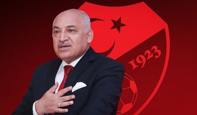 Büyükekşi: Dünyanın kalbi İstanbul’da atacak