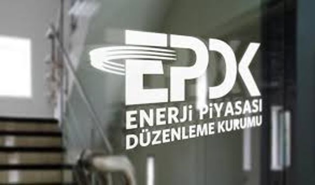 EPDK açıkladı: Zam doğru, miktar yanlış