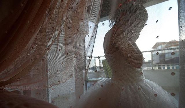 Zorla evlendirilme olayında yeni gelişme: Damat tutuklandı!