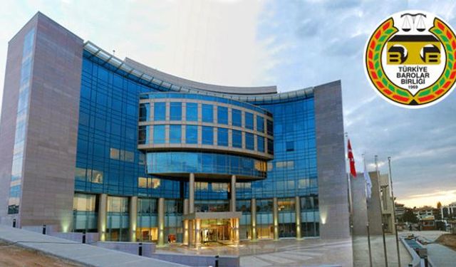 TBB'den ÖTV ve KDV artırımına dava!