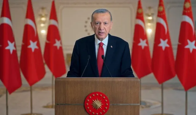 Alman Bild Gazetesi: Erdoğan hiç bu kadar güçlü olmadı