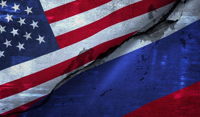 ABD'den korkunç iddia:  Rusya Karadeniz'deki sivil gemilere saldırabilir