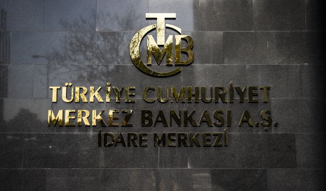 Gözler Merkez Bankası'nda: Faiz kararı ne olacak?