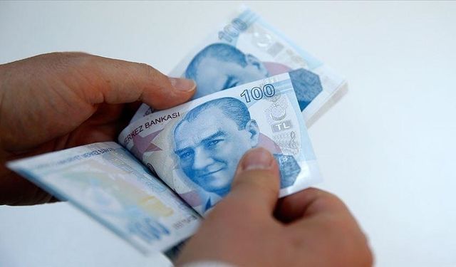 AK Parti Grup Başkanı Güler'den emekli maaşına zam açıklaması