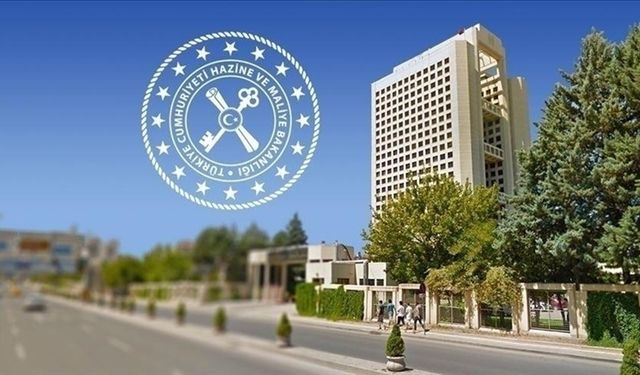 Bakanlık ÖTV zammının sebebini açıkladı: Deprem maliyetlerinin...