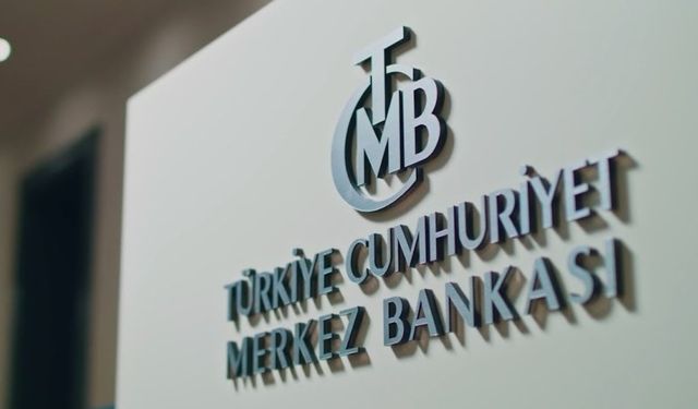 Gözler TCMB'de: Üçüncü Enflasyon Raporu bekleniyor