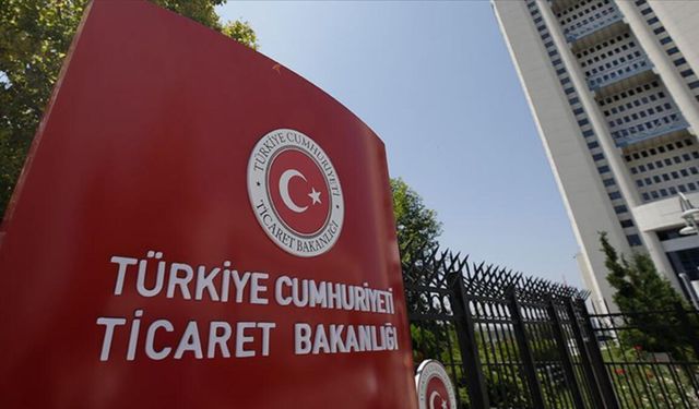 Gümrük kapısı yeniden hizmet vermeye başladı!