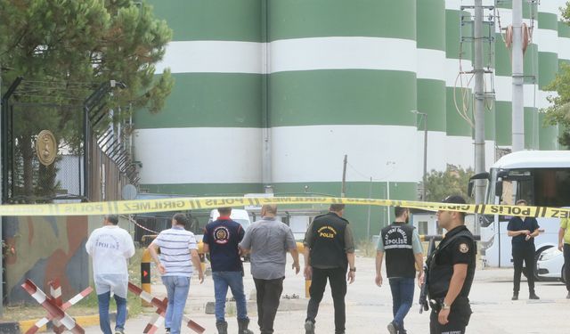Bakan Koca'dan patlamayla ilgili yeni açıklama