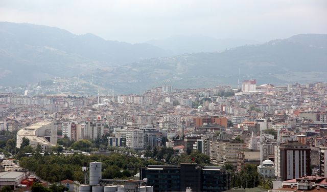 Resmi Gazete’de yayımlandı: Belgesiz ilan vermenin cezası 100 bin TL!