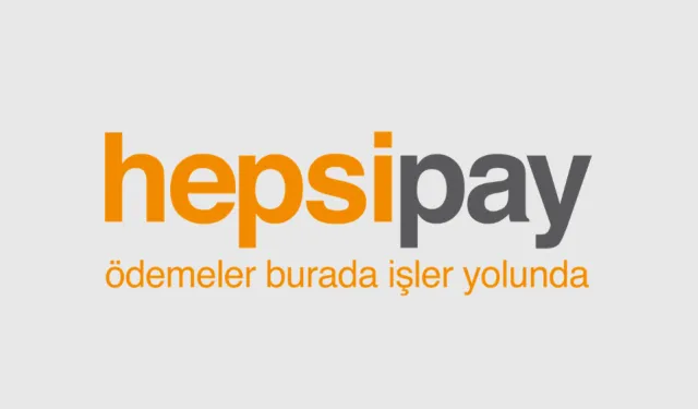 Hepsipay'den ‘cüzdanı dolduran kredi’ çözümü