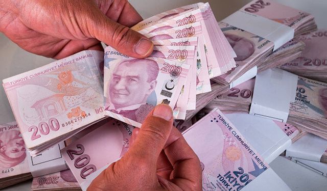 Memur ve memur emeklisi yeni zam teklifine odaklandı