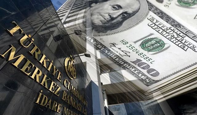 Merkez Bankası'ndan bankalara KKM uygulama talimatı