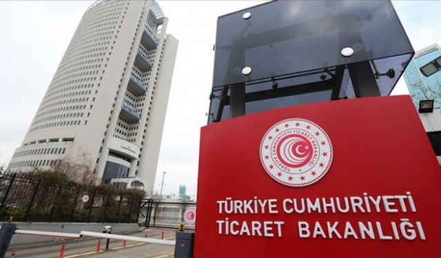 Reklam Kurulu harekete geçti: Mağduriyete karşı inceleme başlattı!
