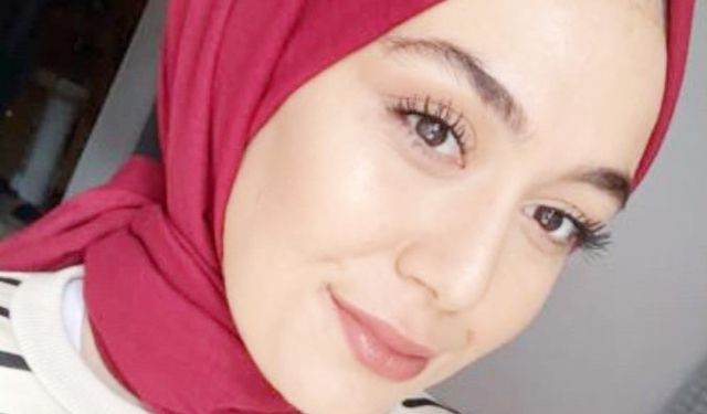 Sedanur nerede? 275 gündür haber alınamıyor!