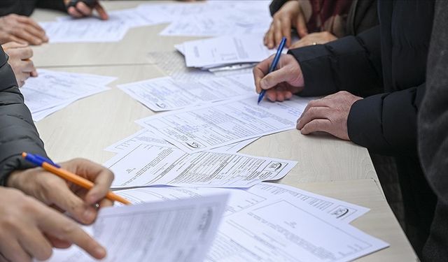 EYT'den emekli olmayı bekleyenler dikkat: 1 liralık borcunuz dahi olmayacak!